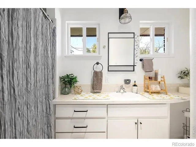 905 36th Street Boulder, CO 80303