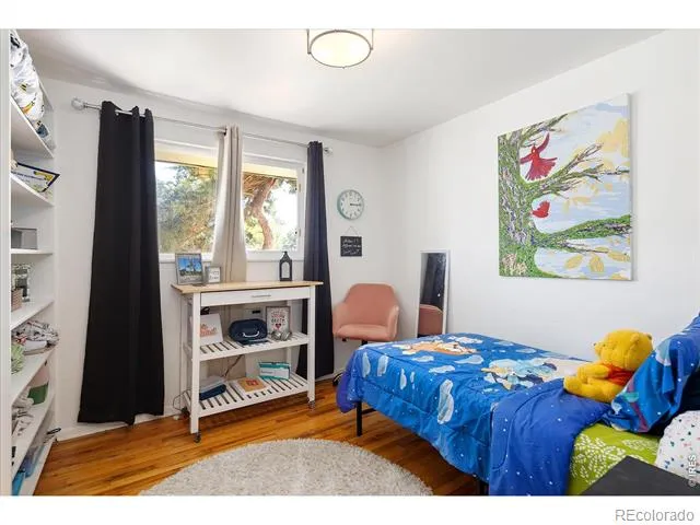 905 36th Street Boulder, CO 80303