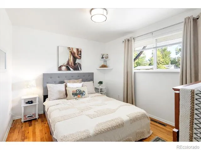 905 36th Street Boulder, CO 80303