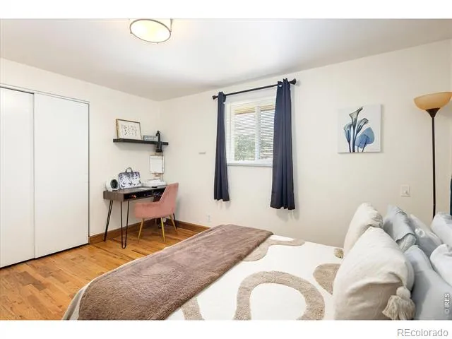 905 36th Street Boulder, CO 80303