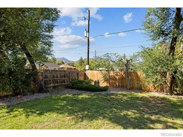 905 36th Street Boulder, CO 80303