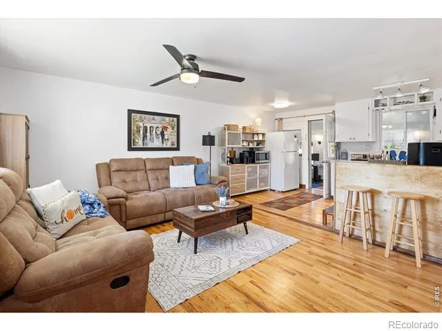905 36th Street Boulder, CO 80303