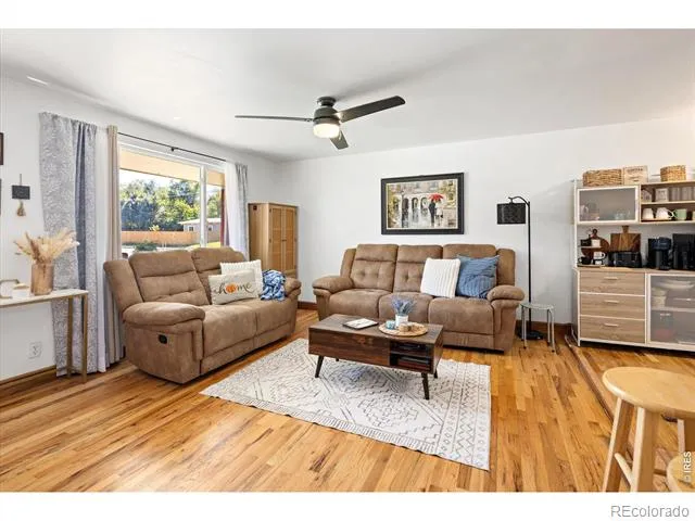 905 36th Street Boulder, CO 80303