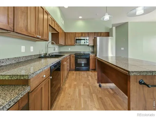 1053 W Century Drive #101 Louisville, CO 80027