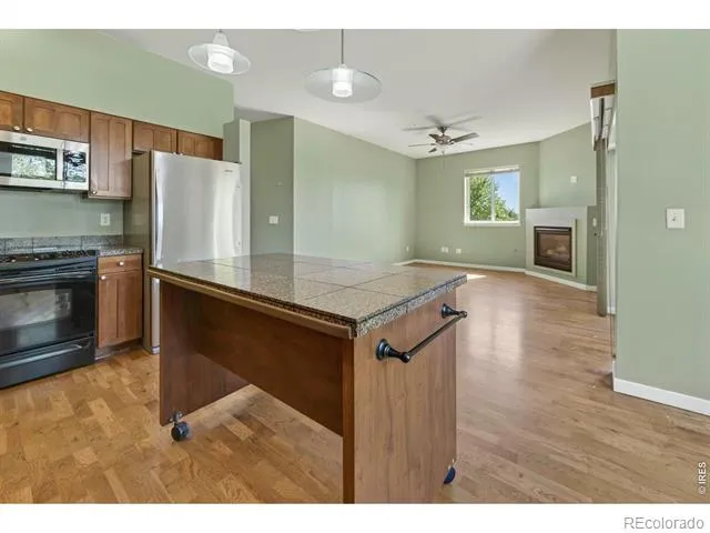 1053 W Century Drive #101 Louisville, CO 80027