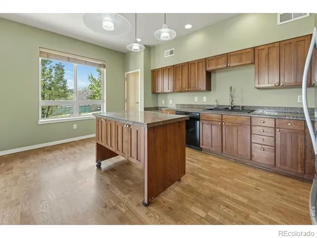 1053 W Century Drive #101 Louisville, CO 80027