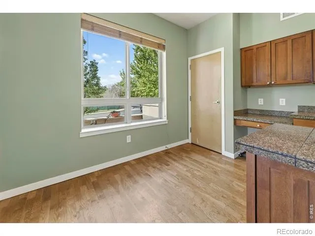 1053 W Century Drive #101 Louisville, CO 80027