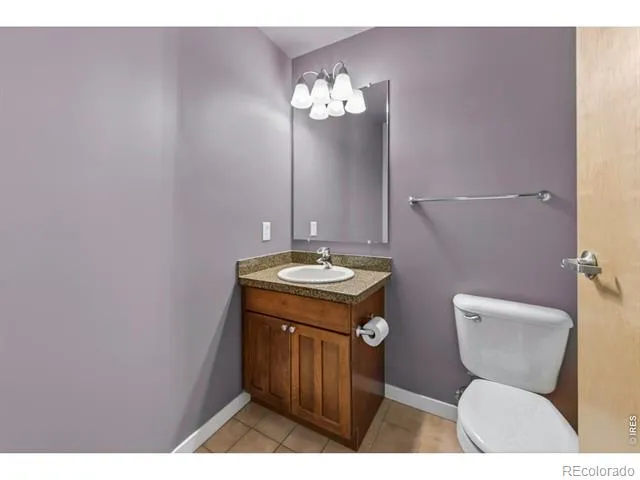 1053 W Century Drive #101 Louisville, CO 80027