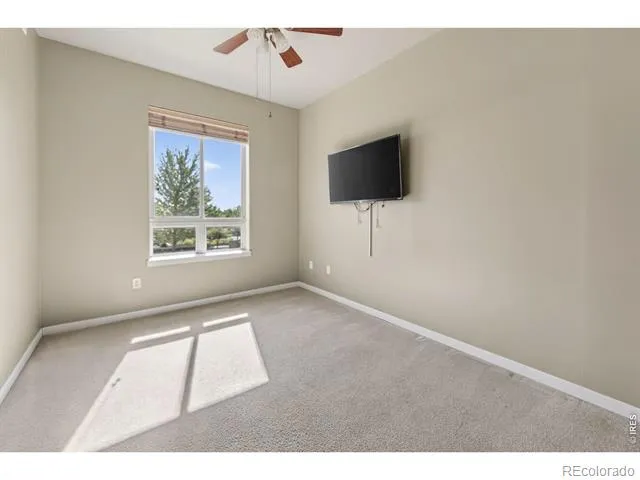 1053 W Century Drive #101 Louisville, CO 80027