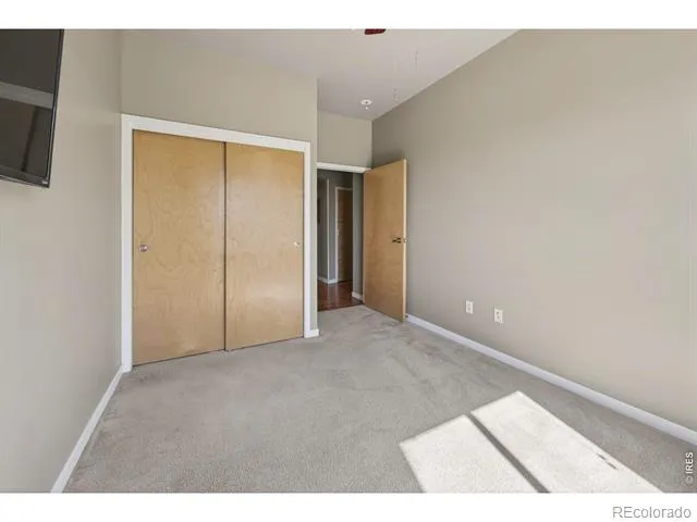 1053 W Century Drive #101 Louisville, CO 80027