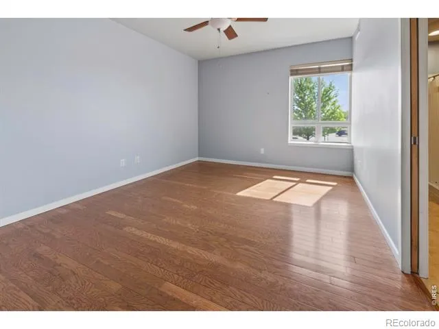 1053 W Century Drive #101 Louisville, CO 80027