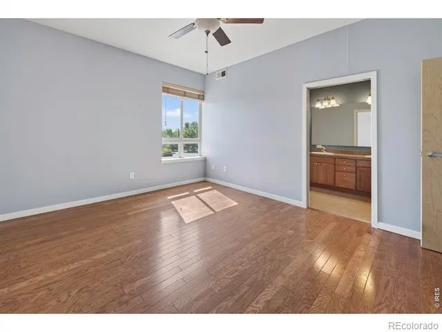 1053 W Century Drive #101 Louisville, CO 80027