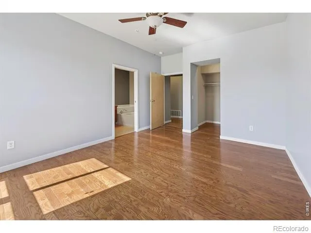 1053 W Century Drive #101 Louisville, CO 80027