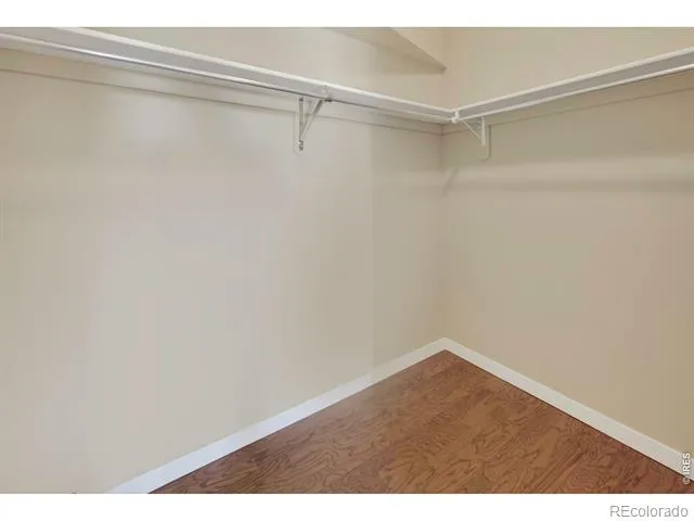 1053 W Century Drive #101 Louisville, CO 80027
