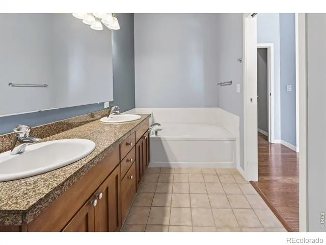1053 W Century Drive #101 Louisville, CO 80027