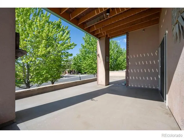 1053 W Century Drive #101 Louisville, CO 80027