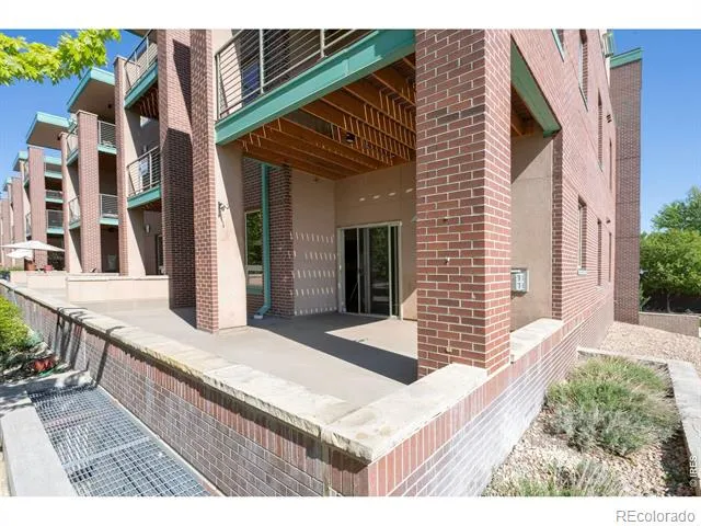1053 W Century Drive #101 Louisville, CO 80027