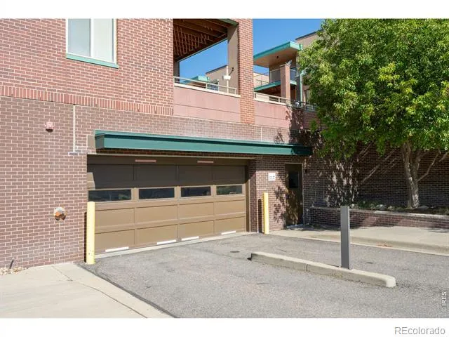 1053 W Century Drive #101 Louisville, CO 80027