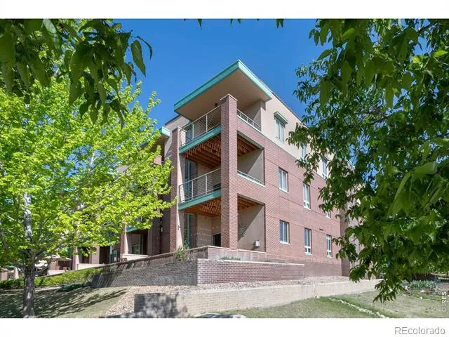 1053 W Century Drive #101 Louisville, CO 80027