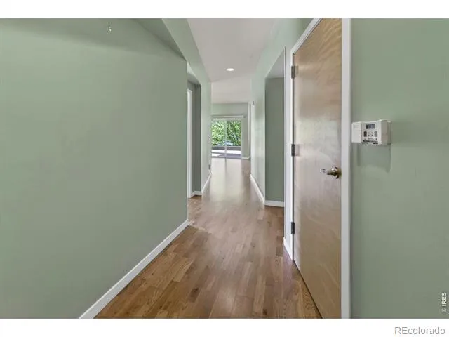 1053 W Century Drive #101 Louisville, CO 80027