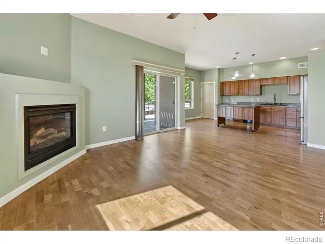1053 W Century Drive #101 Louisville, CO 80027