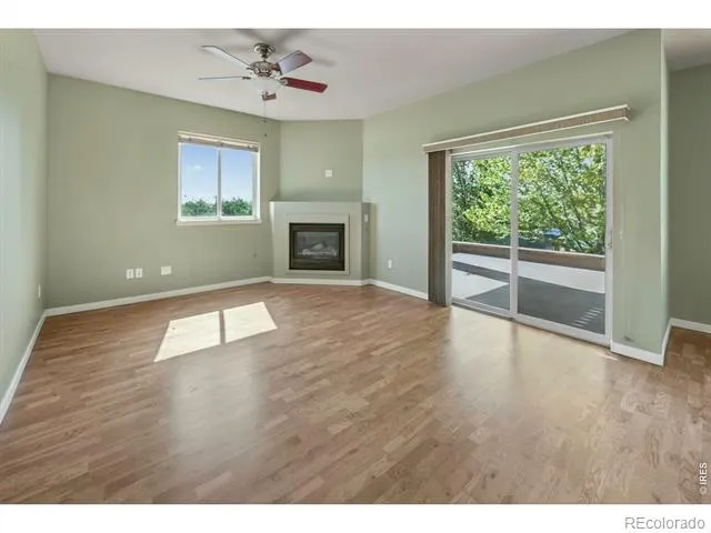 1053 W Century Drive #101 Louisville, CO 80027
