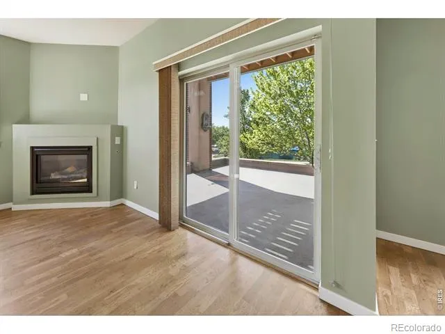 1053 W Century Drive #101 Louisville, CO 80027