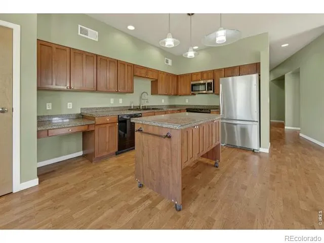 1053 W Century Drive #101 Louisville, CO 80027