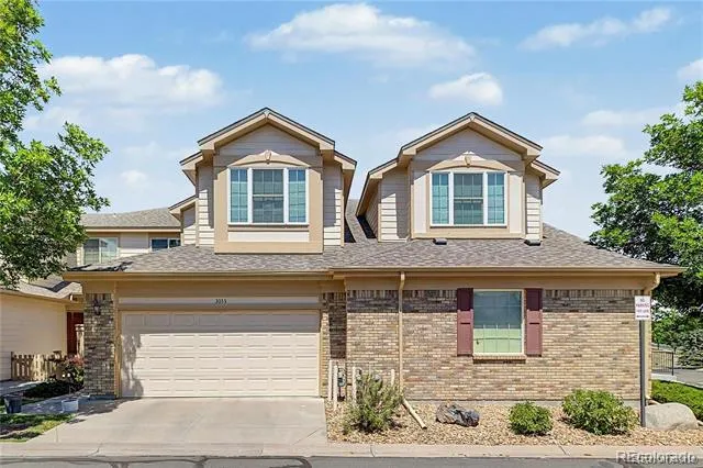3035 S Indiana Street Lakewood, CO 80228