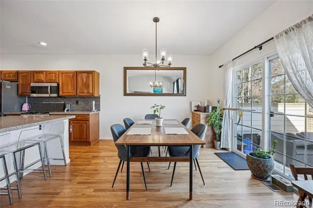 3035 S Indiana Street Lakewood, CO 80228