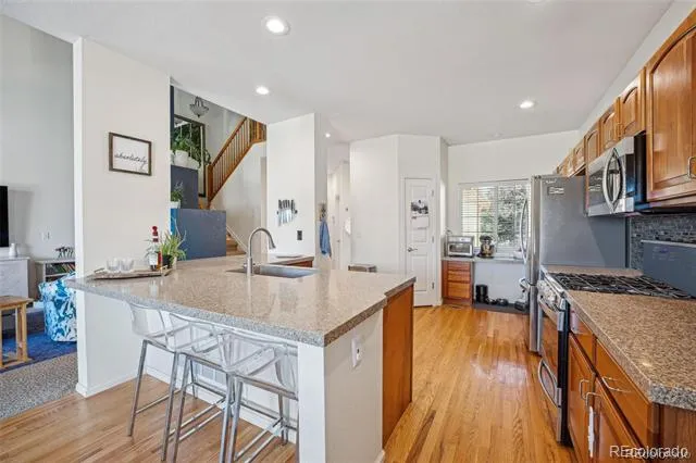 3035 S Indiana Street Lakewood, CO 80228