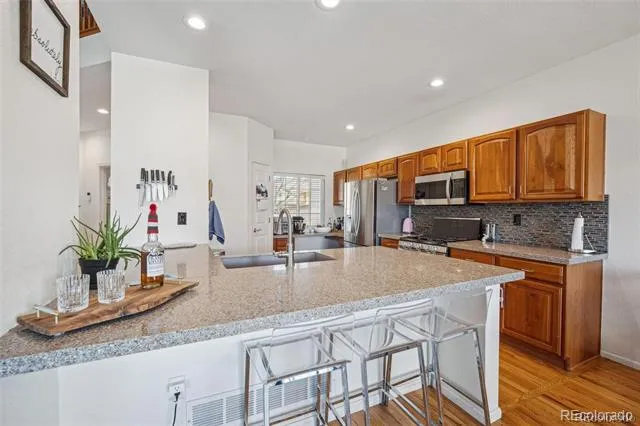 3035 S Indiana Street Lakewood, CO 80228