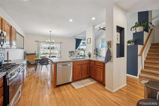3035 S Indiana Street Lakewood, CO 80228