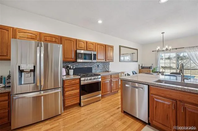 3035 S Indiana Street Lakewood, CO 80228