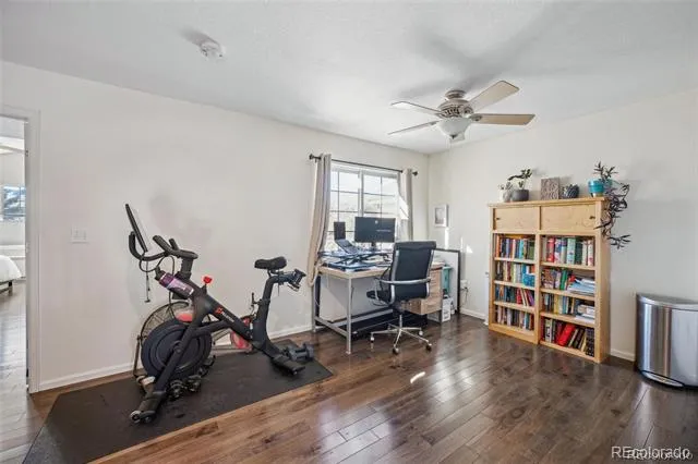 3035 S Indiana Street Lakewood, CO 80228