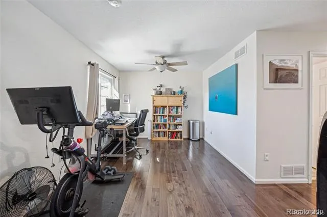 3035 S Indiana Street Lakewood, CO 80228