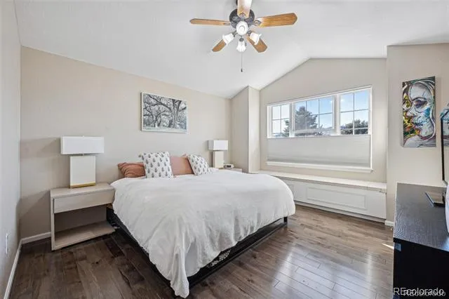 3035 S Indiana Street Lakewood, CO 80228
