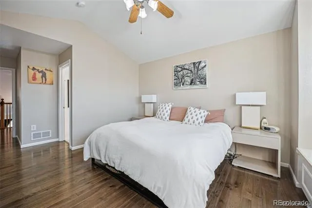 3035 S Indiana Street Lakewood, CO 80228
