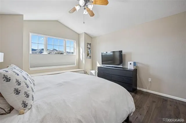 3035 S Indiana Street Lakewood, CO 80228