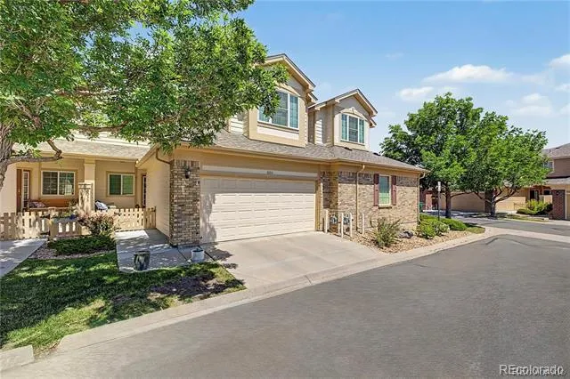 3035 S Indiana Street Lakewood, CO 80228