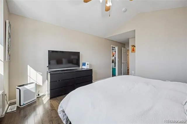 3035 S Indiana Street Lakewood, CO 80228