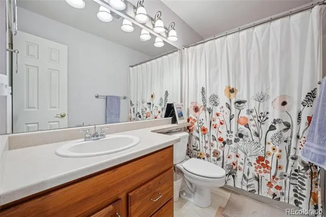 3035 S Indiana Street Lakewood, CO 80228