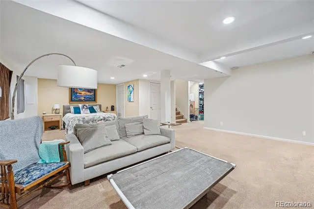 3035 S Indiana Street Lakewood, CO 80228