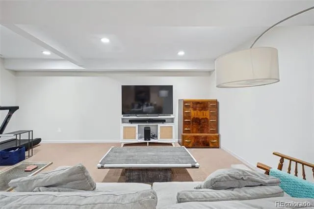 3035 S Indiana Street Lakewood, CO 80228
