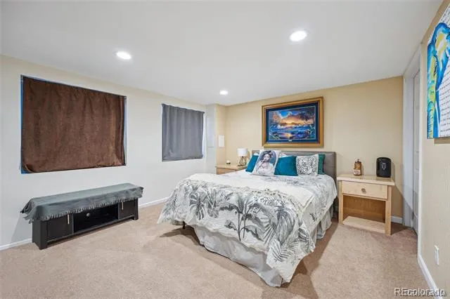 3035 S Indiana Street Lakewood, CO 80228