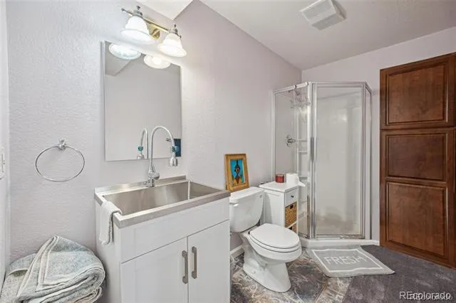 3035 S Indiana Street Lakewood, CO 80228