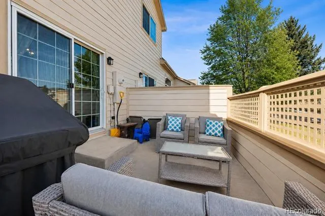 3035 S Indiana Street Lakewood, CO 80228