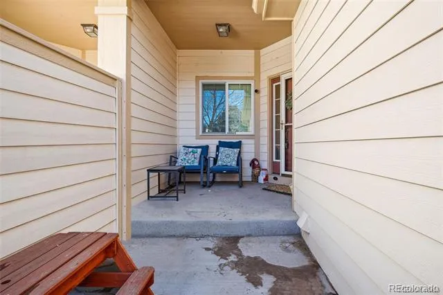 3035 S Indiana Street Lakewood, CO 80228