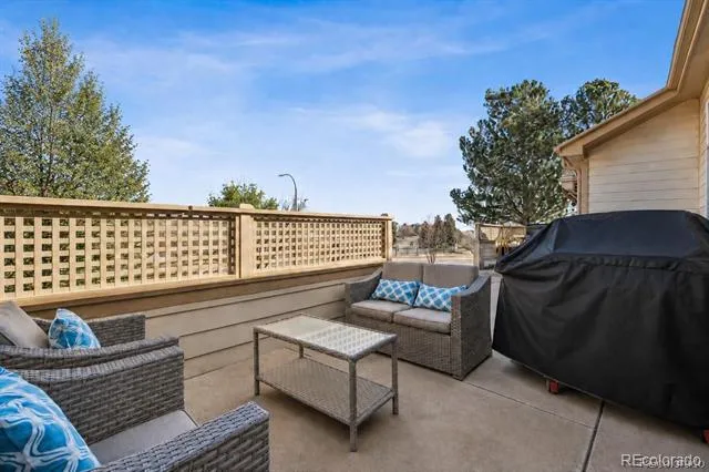3035 S Indiana Street Lakewood, CO 80228