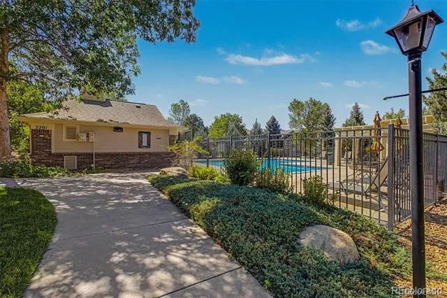 3035 S Indiana Street Lakewood, CO 80228